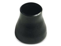 SA 234 Grade WP91 Reducer