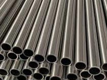 SA 269 Gr 316 Condenser Tubes