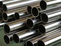 SA 269 Gr 316L Bright Annealed Tubes