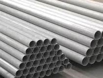 SA 269 Grade TP304L Heater Tubes