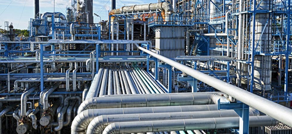 SA 270 Grade TP316L Sanitary SS Tubing Applications