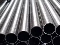 SA 312 Gr 201 Austenitic Stainless Steel Pipe