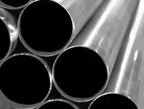 SA 312 Gr 304L Austenitic Stainless Steel Pipe