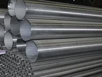 SA 312 Grade TP304L ERW Pipe