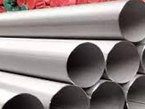 SA 358 Grade TP321 EFW Welding Pipe 