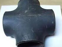 Sa 420 Gr Wpl6 Cross