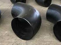 SA 420 Gr Wpl6 Elbow