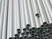 SA 554 Grade TP304 ERW Tube