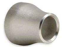 SA 815 UNS S31803 Reducer