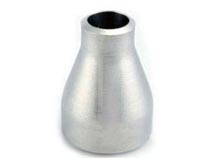 SA 815 UNS S32750 Reducer
