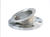 SA182 F1 Lap Joint Flange