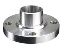 SA182 F9 Lap Joint Flange