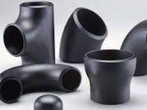 SA234 WP1 Seamless Pipe Fittings