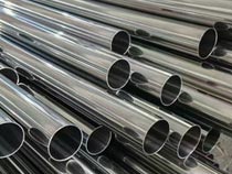 Sanitary Food Grade Tube