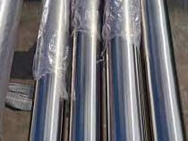 Sanitary Stainless Steel Polished Tubing