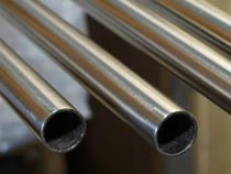 Sch 40 Marine Grade Stainless Steel 304 Tube