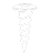 Stainless Steel Screws Sizes