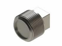 SDSS Socket Weld Plug