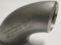 SM22CR® LR Elbow