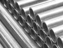 Small to Large Diameter Schedule Inconel 625 Seamless Welded Pipe