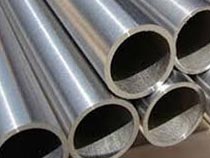 SS 304L Heavy Wall Mechanical Tubing