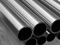 SS 310S ERW Pipe