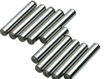 SS Dowel Pin