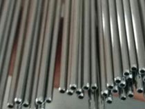 SS Instrument Capillary Tubing