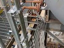 SS Instrument Impulse Tubing