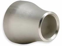 SS Reducer