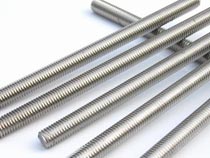 SS Threaded Rod