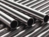 SS Welded Mechanical Steel Tubing