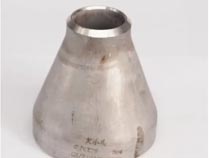 SS304 Stainless Steel Reducer