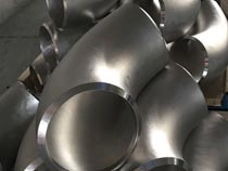 Stainless Steel 304 Elbow