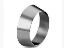 Stainless Steel 304 Front Ferrule