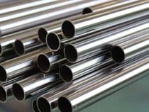 Stainless Steel 310S Seamless Tube