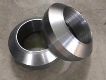 Stainless Steel 316 Olets