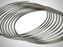 Stainless Steel HPLC Tubing
