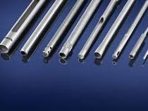 Stainless Steel Hypodermic Tubing