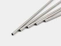 Stainless Steel Hypotube