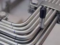 Stainless Steel Instrumentation Tubing