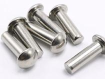 Stainless Steel Rivets