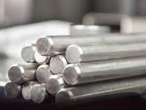Stainless Steel Round Rod