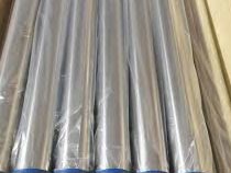 Stainless Steel Sanitary Tubes