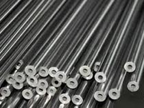 Stainless Steel Seamless Capillary Tube