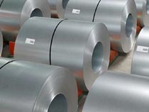 Stainless Steel Sheet Coil 