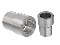 Stainless Steel Socket Weld Reducing Couplings
