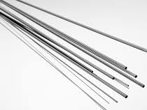 Stainless Steel Surgical Tubing