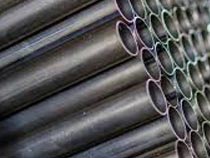 Stainless Steel Welded Aircraft Tube