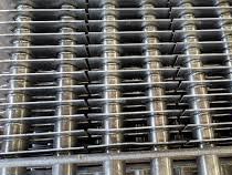 Stainless Steel Welded Boiler Tube